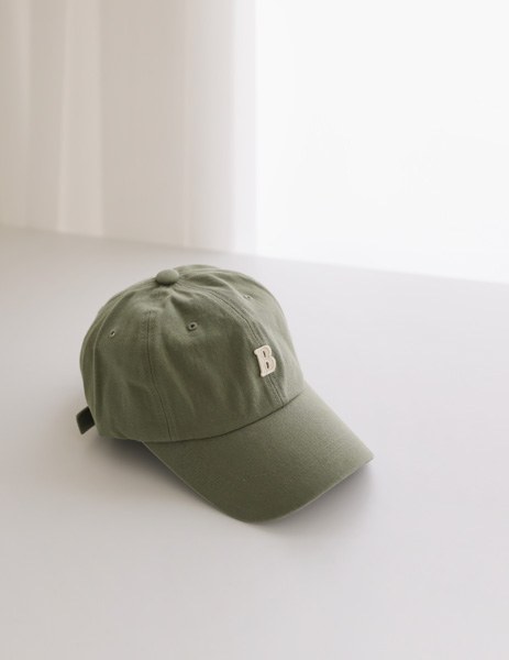 [P]セルテン帽子 P_F924