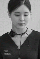 상품 섬네일 상품 섬네일