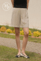 상품 섬네일 상품 섬네일