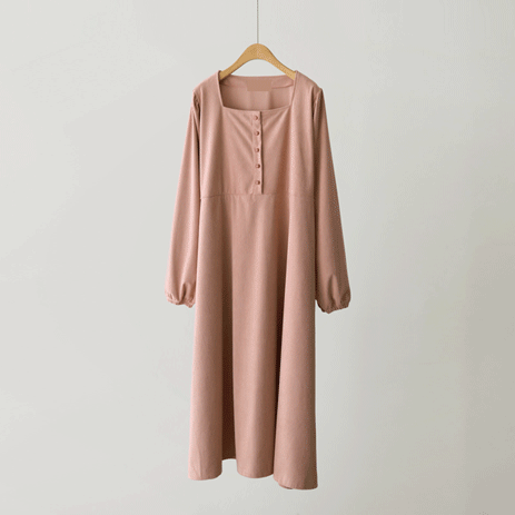 ピイチャゴールデンワンピースD7167