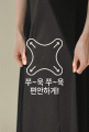 상품 섬네일 상품 섬네일