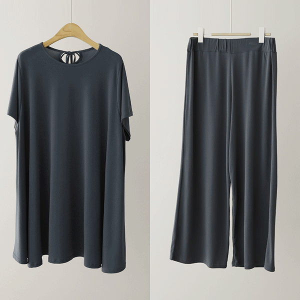 無理人セット T10249