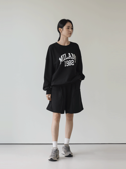 チェガーヘセットT10768