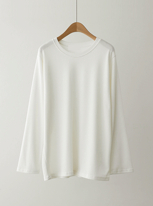 ヒゲルブゴルジティーシャツ T10799