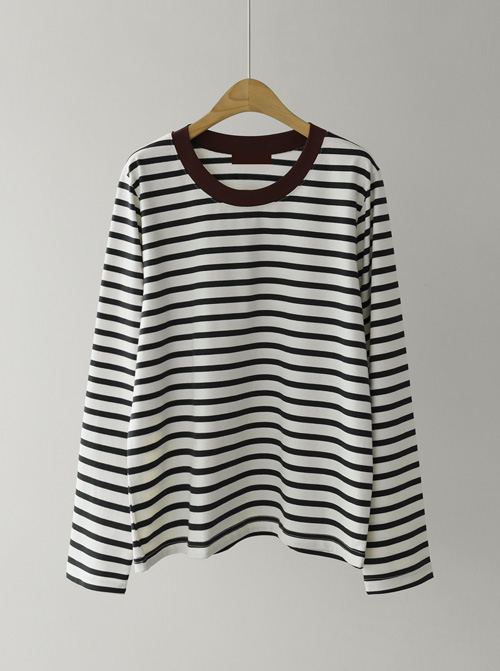 ピソクダンガラティーシャツ T10830