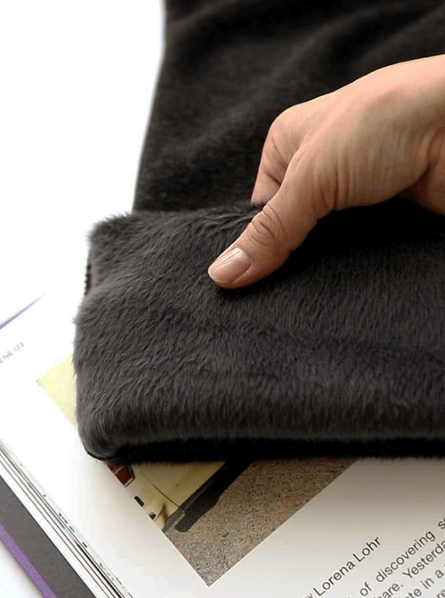 イポールブーツカットレギンスL304