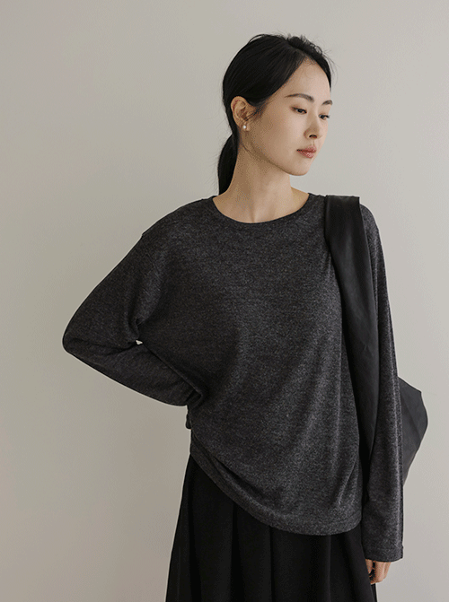 カルボレーティーシャツ T10938