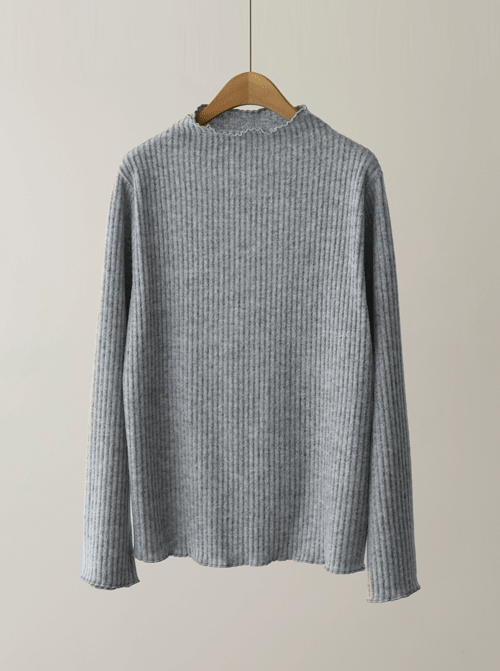 ナイクバンポーラティーシャツ T10955