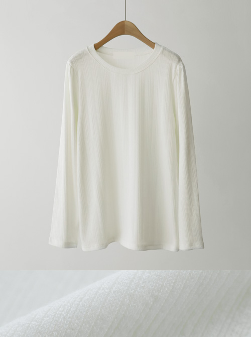 ブリエンティーシャツ T10966