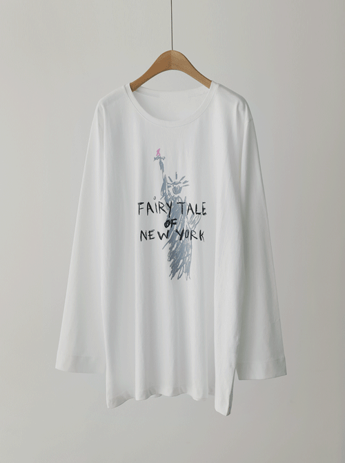 サボルティーシャツ T10969