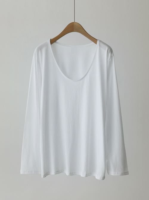 ベロガティーシャツ T10970