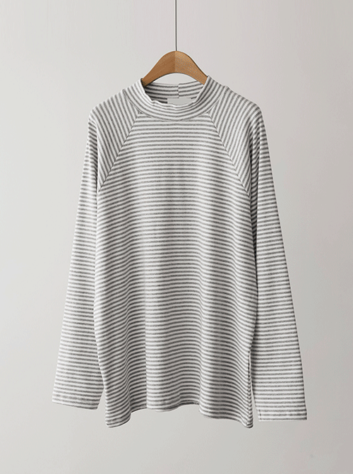 レコブダンガラティーシャツ T10972