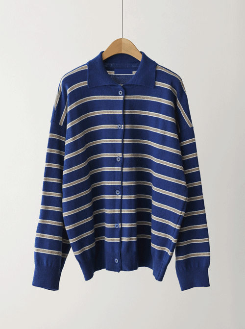 ルビエン ウルガーディガン C2540