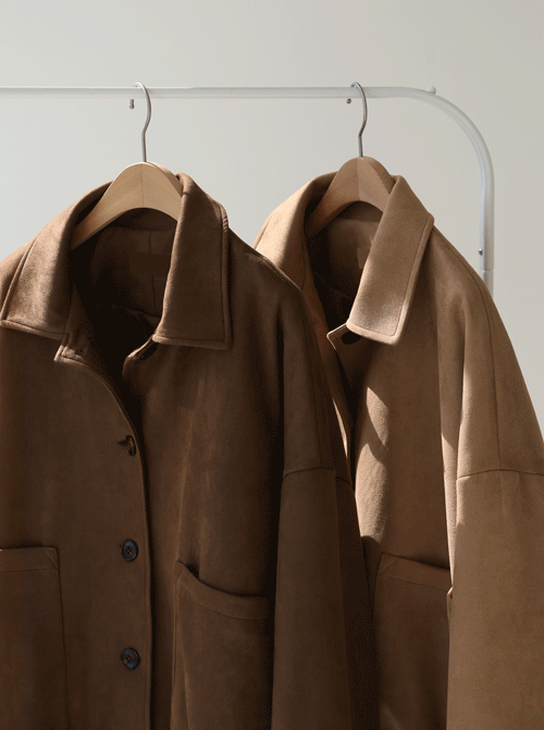 テロナカラージャンパU5986