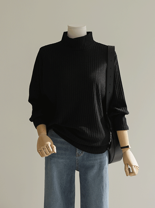 ネリオンバンポーラティーシャツ T10988