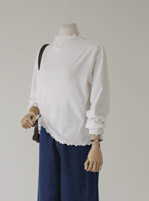 セラノウェーブポラティT10989