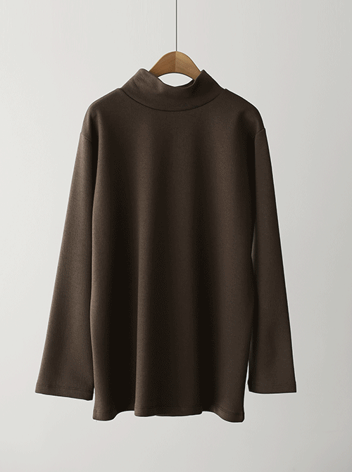 ロベントバンポーラティーシャツT10990