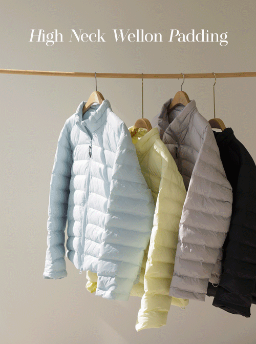 ティベラ軽量バディング U5991