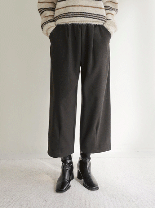 ソラベン余裕排気パンツP7172