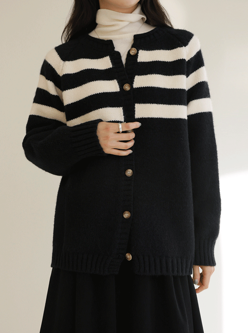 パリノダンガラウルガーディガンC2562