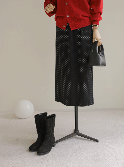 セロタルトットスカート SK2777