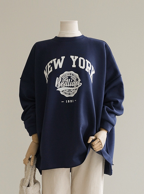 ネロスティーシャツ T11016