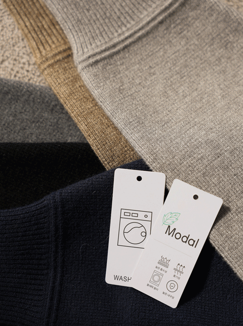 ボネルジップアップジャケットカーディガンC2569