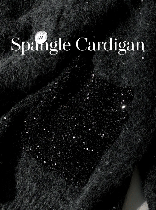 フローウェルスペンコールカーディガンC2572