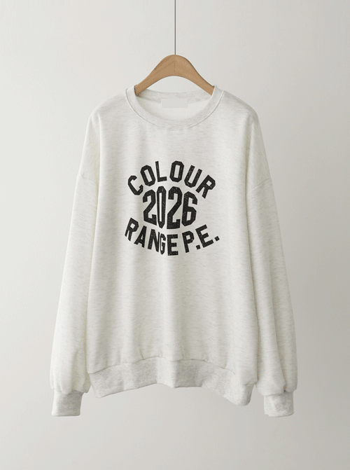 ジェリカマンツーマンTシャツT11017