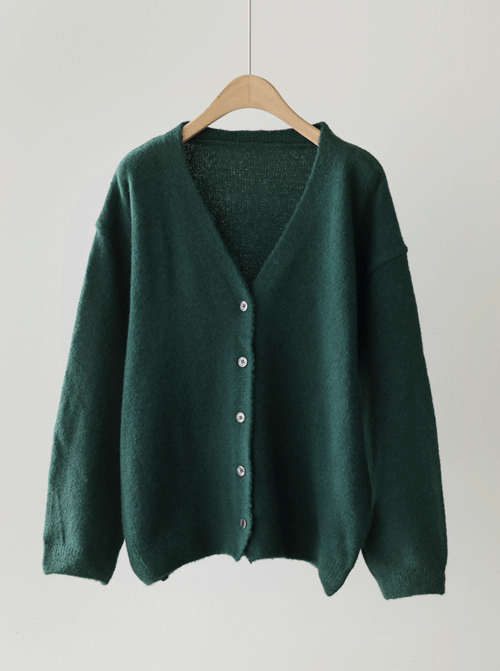 デリウムカーディガンC2573