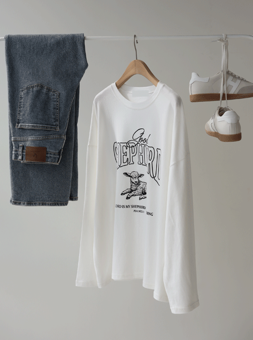 グリオンティーシャツ T11020