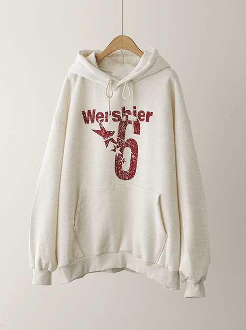 イベロンフードマンツーマンTシャツT11021