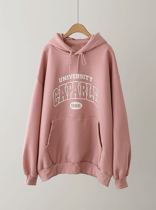 ミオルフードマンツーマンTシャツT11024