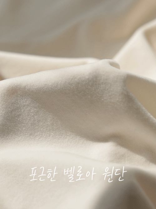 ノブランティーシャツ T11025