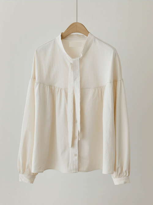 ケリーズタイブラウスT11027