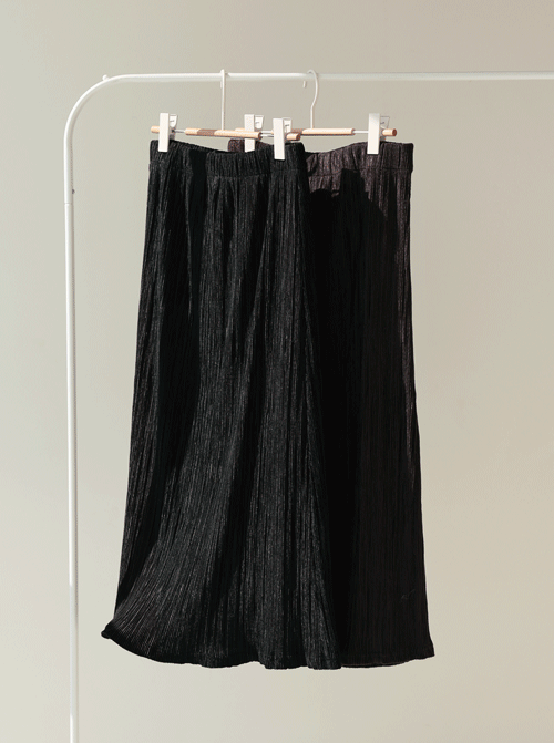 リノヴァゴルジスカートSK2780