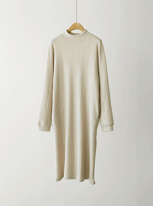 ジェリアン・ヴァンポーラ・ワンピース D7788