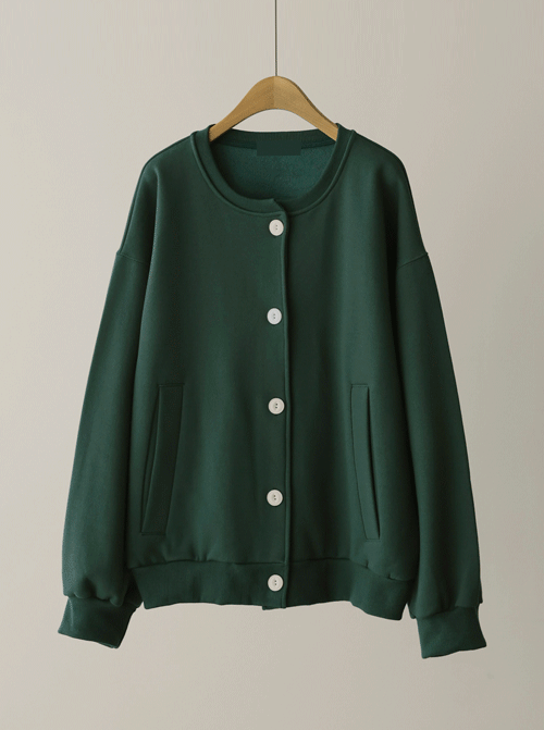 レンパル カーディガン C2577