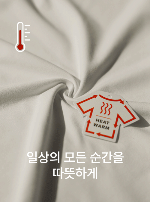 セラス袖なし T11035