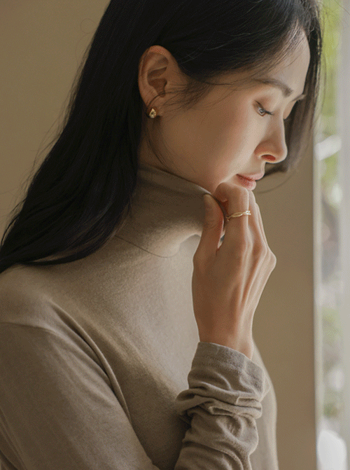 ヤレアポロウルティシャツT11050