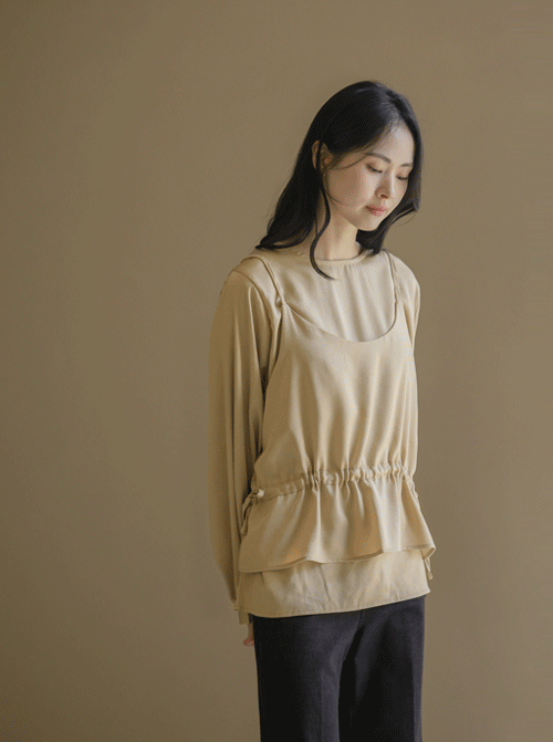 ファイル・ヴィスティエセット T11052