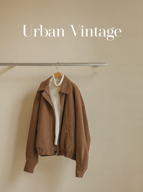 ザレンスジャンパU6012