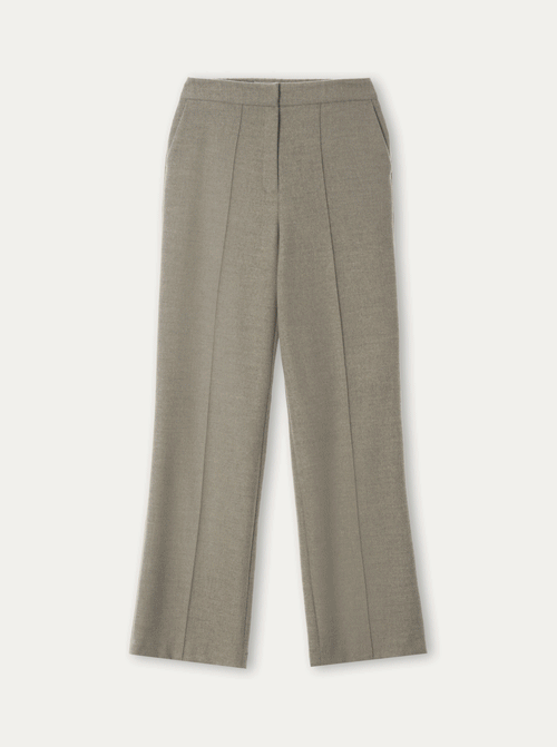 ルーメンワームスレックスMM408