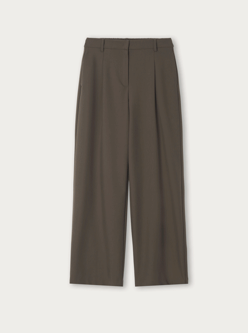 エルディンピンタックスレックスMM405