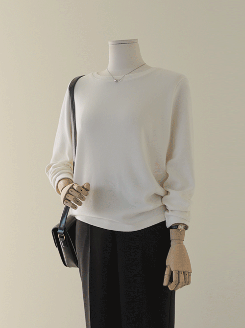 イクラティーシャツ T11042