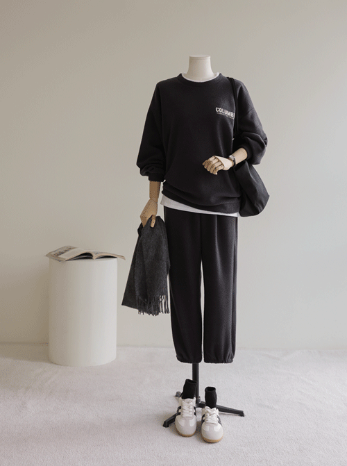 カルビンセット T11044