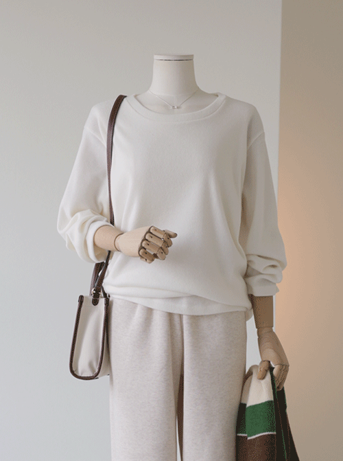 ブリセティーシャツ T11046