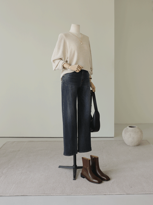 ビレスニット K4142