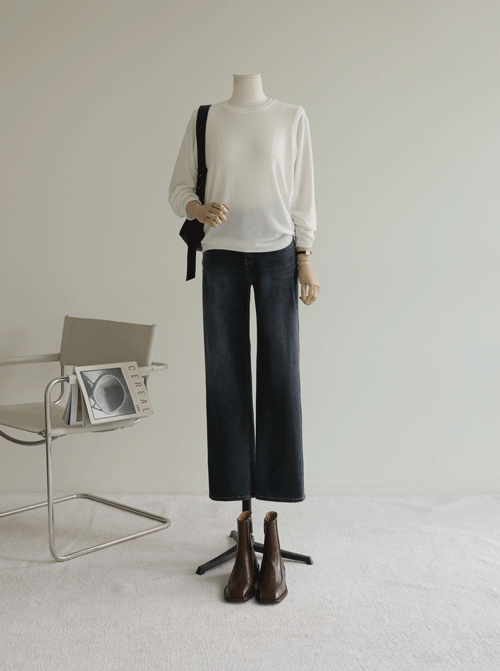 イグマティーシャツ T11049