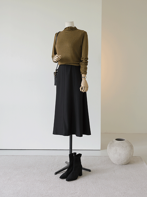 クォレス バンポーラ ティーシャツ T11057